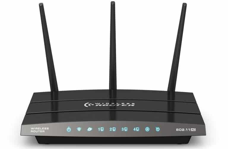 Best Router For Spectrum (2022) Spectrum Compatible Routers