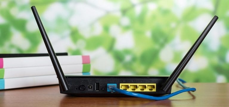 Best Router For Verizon FiOS (2021) FiOS Compatible Routers